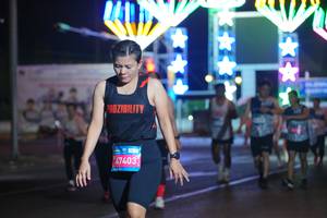 BIB: 
                            <button type="button" onclick="openModal(24416476)" class="btn btn-primary btn-sm float-right btn-popup" data-toggle="modal" data-target=".modal-high-quality">
                        <i class="fas fa-shopping-cart"></i> Add to Cart
                    </button>
                                            <button type="button" onclick="isThisMe(24416476, true)" class="btn btn-success btn-sm float-right btn-popup btn-isme hidden" data-toggle="tooltip" data-placement="bottom" title="นี่คือรูปของคุณใช่ไหม คลิกที่นี่เพื่อเอาเข้าอัลบั้ม">
                        <i class="fas fa-plus"></i> Add to album
                    </button>
                    <button type="button" onclick="isThisMe(24416476, false)" class="btn btn-warning btn-sm float-right btn-popup btn-isnotme hidden">
                        <i class="fas fa-ban"></i> Remove from album
                    </button>